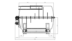 Compact - Conception technique