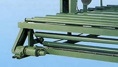 BC 220 - Détail