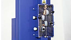 VMS - Détail