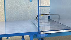 VMT 2000 - Détail